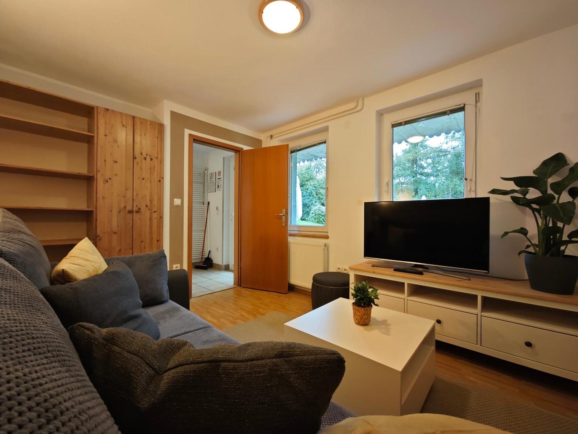 Lake House Sebanc Bled Exterior foto